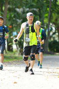 BIB: 
                            <button type="button" onclick="openModal(5013588)" class="btn btn-primary btn-sm float-right btn-popup" data-toggle="modal" data-target=".modal-high-quality">
                        <i class="fas fa-shopping-cart"></i> Add to Cart
                    </button>
                                            <button type="button" onclick="isThisMe(5013588, true)" class="btn btn-success btn-sm float-right btn-popup btn-isme hidden" data-toggle="tooltip" data-placement="bottom" title="นี่คือรูปของคุณใช่ไหม คลิกที่นี่เพื่อเอาเข้าอัลบั้ม">
                        <i class="fas fa-plus"></i> Add to album
                    </button>
                    <button type="button" onclick="isThisMe(5013588, false)" class="btn btn-warning btn-sm float-right btn-popup btn-isnotme hidden">
                        <i class="fas fa-ban"></i> Remove from album
                    </button>